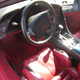 Image for article titled For $11,500, Could This 1990 Chevy Corvette ZR1 Make You The King Of The Hill?